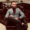 Alaa Obaji