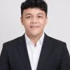 Taufik Kimas