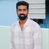 Chandra Sekhar