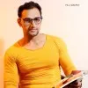 Anil Panwar