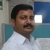 Anil Singh