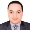 Loai Mohamed Nashaat Abdullah