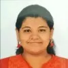 Gayatri Bhagwat