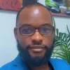 Daimon Hanchett
