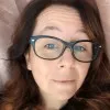 Tonya Mayo