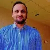 Abdul Qadir