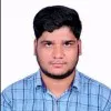 Saravanan