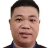 Niccolo Samson