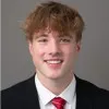Jackson Ihrke
