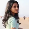 Gauri Kadam