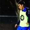Denny Menjivar