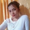 Kisha Mica Bardago