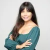 Victoria Gosyne