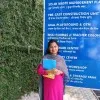 Ankita Chaudhary
