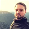 Daniel Michael