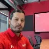 Eloy Carlos Rodriguez