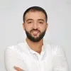Levon Vardanyan
