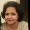 Namita Jagannath