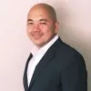 James Vang