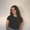 Emma Snider