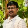 Maheswar reddy
