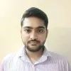 DHANANJOY PAUL
