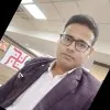 Mukesh Satti