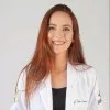 Beatriz Balestrieiro