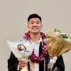 Chris Kim