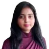 Kaveri Patil