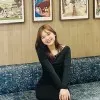 Xuan Dang