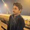 Subhankar Manna