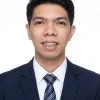 John Casey Quijarro