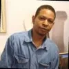 John Cannady