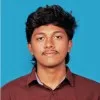 krishna akula