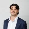 Joshua D’Alesio