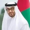 Rashed Al Marzooqi
