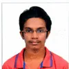 RAKESH HUDED