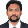 Danial Naseer