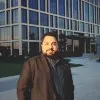 Mohamad Habib