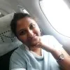 Shanju Bavyadharshine