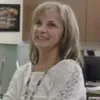 Karen Newton