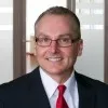 Alan Krenke