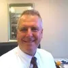 Ron Stange