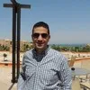 Mohamed Omar