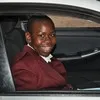 Joseph Tsimako Tsimako