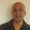 Ilan Avner