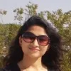 Puja Mandge