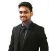 Harsh Patel