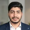 Abdul Basit